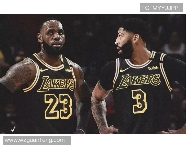 骑士队与老鹰季后赛激战回顾球员表现与战术分析全解析